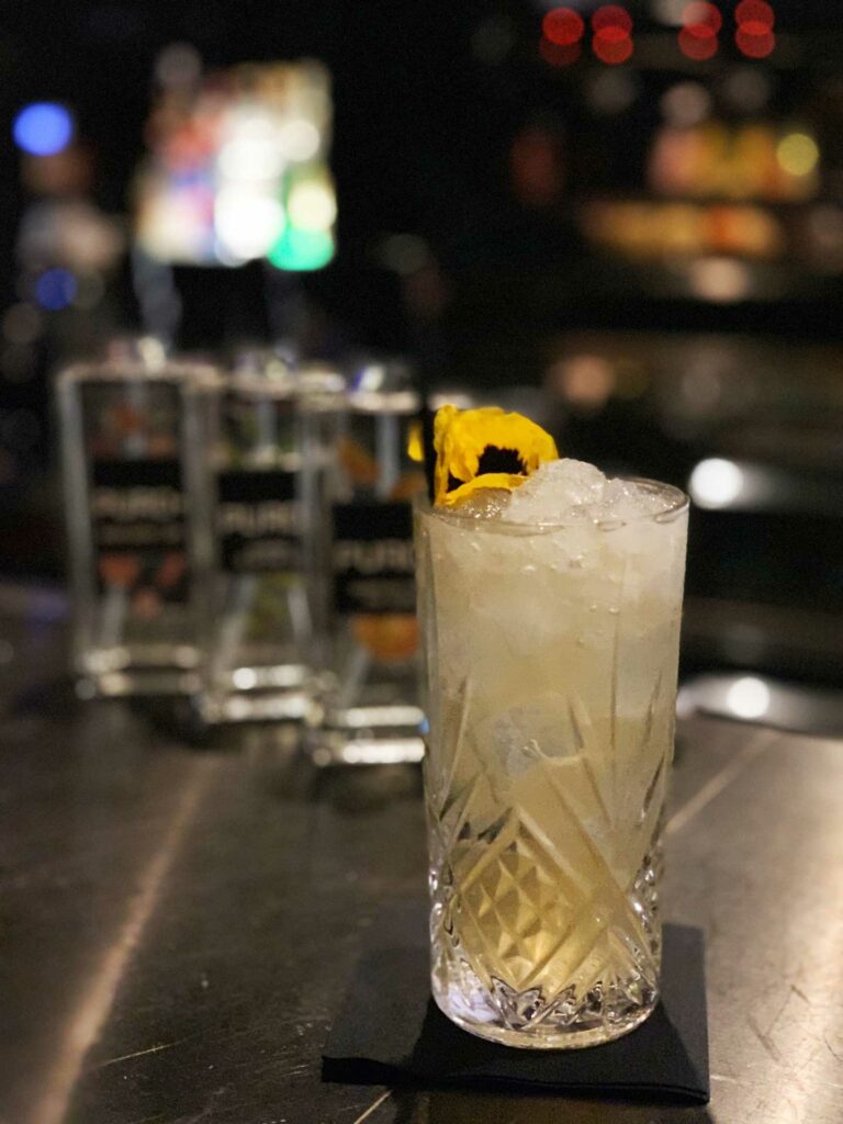 Milano-Design-Week-2019-STK-Bonaventura-Maschio-cocktail-Fuorisalone