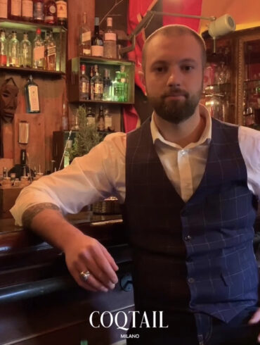 Antonio-Landriscina-Officina-Intervista-Coqtail-Milano