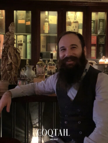 Benjamin-Cavagna-Intervista-Coqtail-Milano