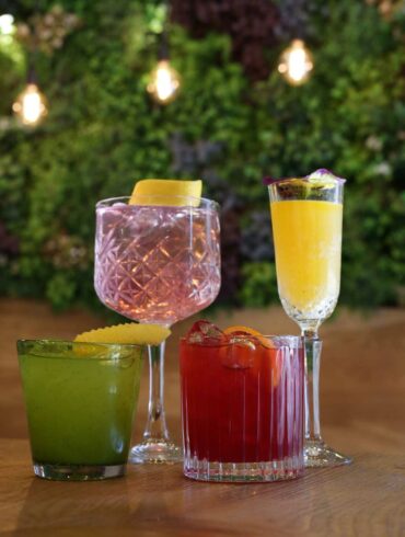 Cocktail-a-basso-contenuto-alcolico-rosebymary-mattia-pastori