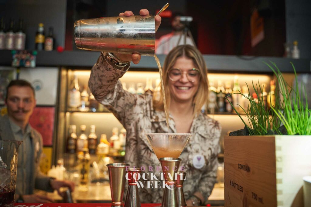 Florence-Cocktail-Week-Camilla-Bosatelli