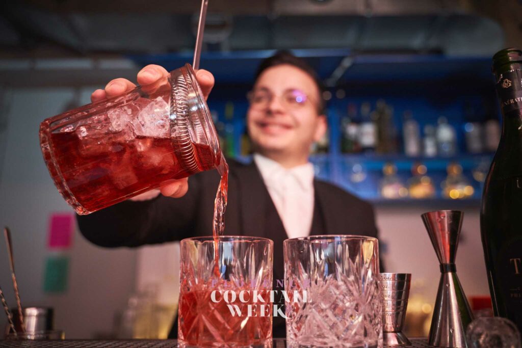 Florence-Cocktail-Week-Sossio-Del-Prete