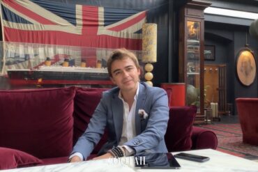 Francesco-Galdi-Intervista-Coqtail-Milano