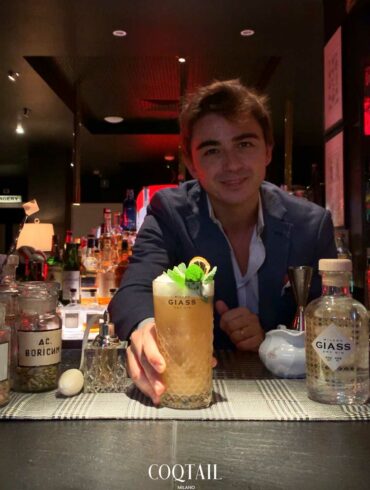 Mediterranean-Mule-cocktail-Francesco-Galdi