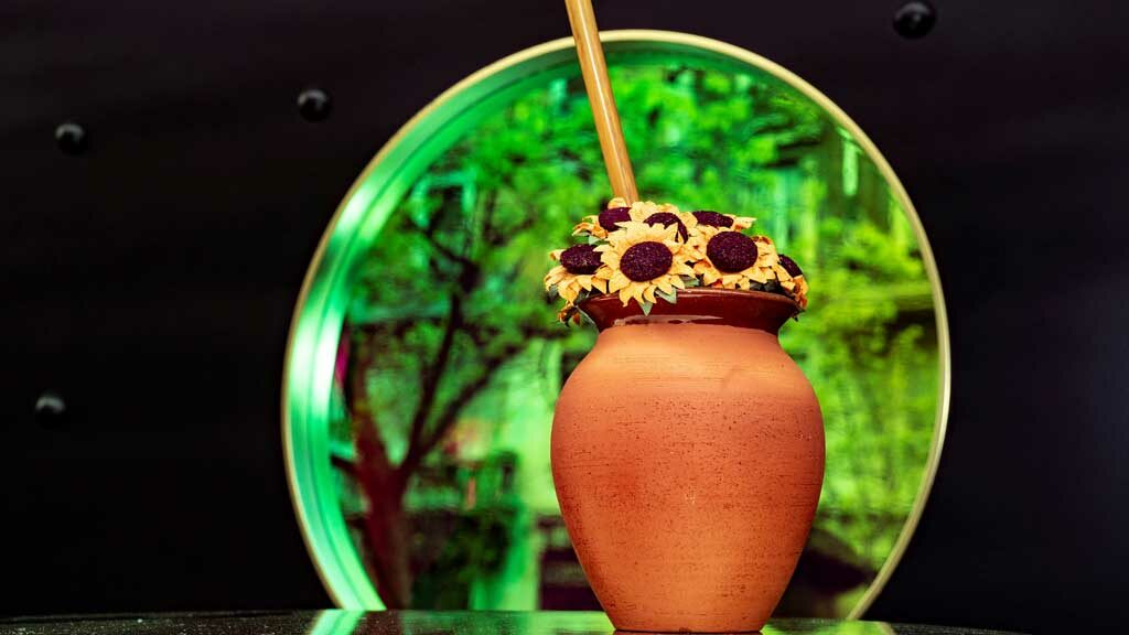 the-spirit-of-van-gogh-estate-provenzale