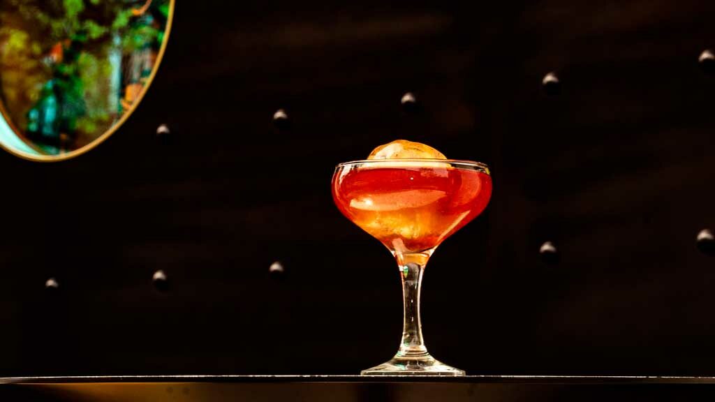 the-spirit-of-van-gogh-la-vigna-rossa