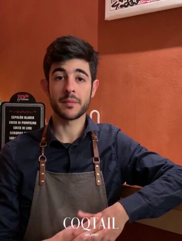 Fabio-Morelli-intervista-Agua-Sancta-Milano-Coqtail-Milano