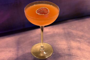 Orange-Blossom-il-cocktail-più-odiato-al-mondo