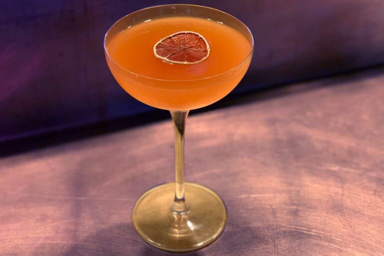 Orange-Blossom-il-cocktail-più-odiato-al-mondo