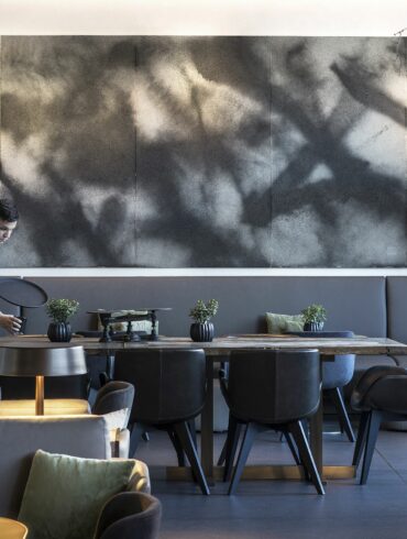 Tales-of-the-Cocktail-Bulk-Mixology-Food-Bar