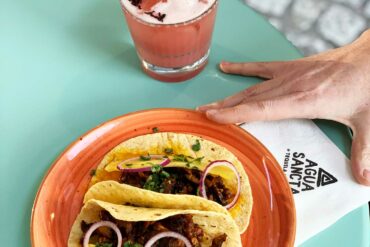 Tequila-o-Mezcal-Messico-Fabio-Morelli-Agua-Sancta-Milano