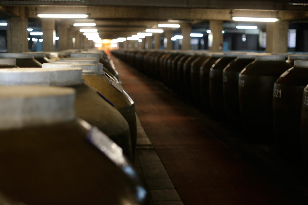 baijiu-il-distillato-più-bevuto-al-mondo-shaoyang