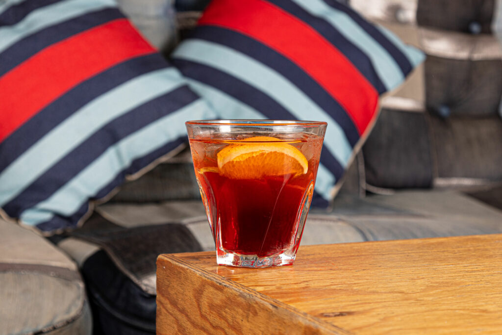 biciclette-21-compleanno-signature-cocktail-imbruttito