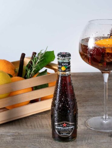 Cocktail-analcolici-San-Pellegrino-Chino-in-balloon