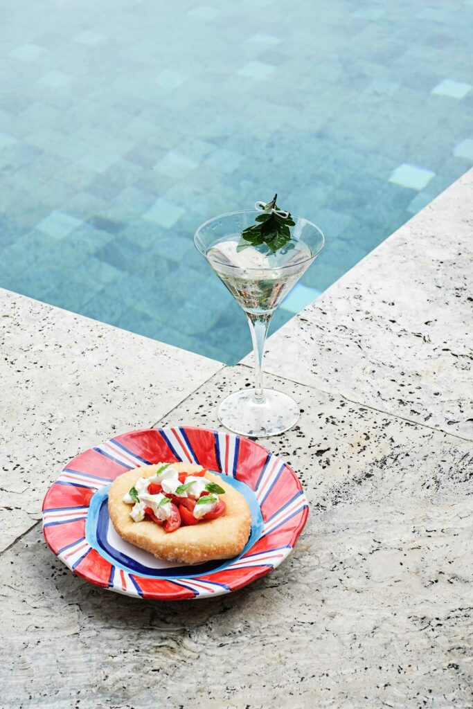 Como-Lake-Cocktail-Week-Grand-Hotel-Tremezzo,-TPizza