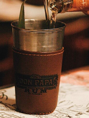 Don-Papa-Rum-filippino