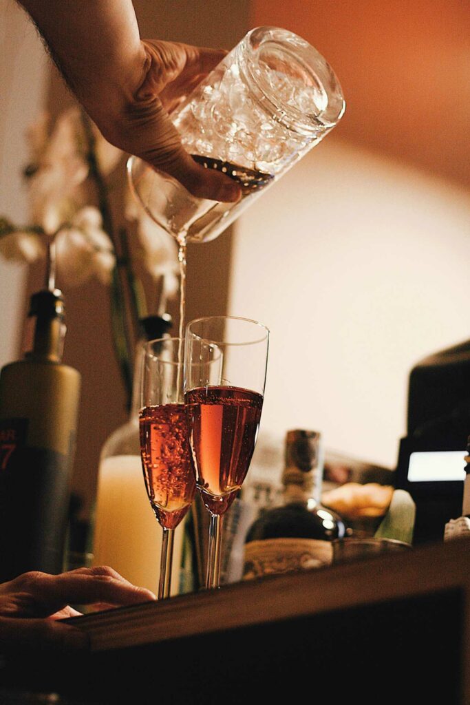 Don-Papa-Rum-filippino-per-miscelazione