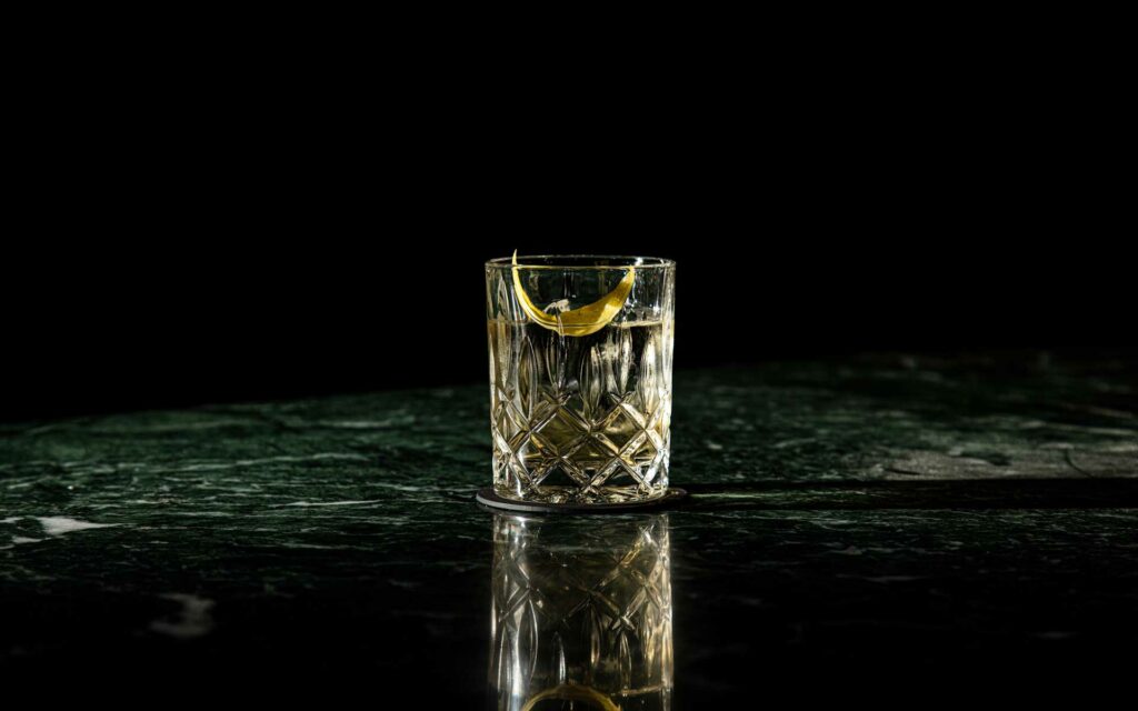 Mio-Lab-Cocktail-Tarocchi-La-Luna