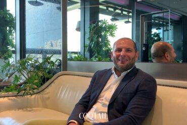 Marco-Loda-intervista-Coqtail-Milano