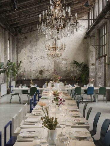 Carlo-e-Camilla-in-segheria-interni-Coqtail-Milano