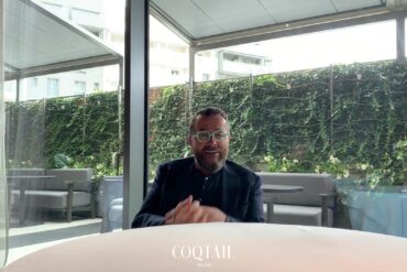 Giancarlo Morelli-Intervista-Coqtail-Milano