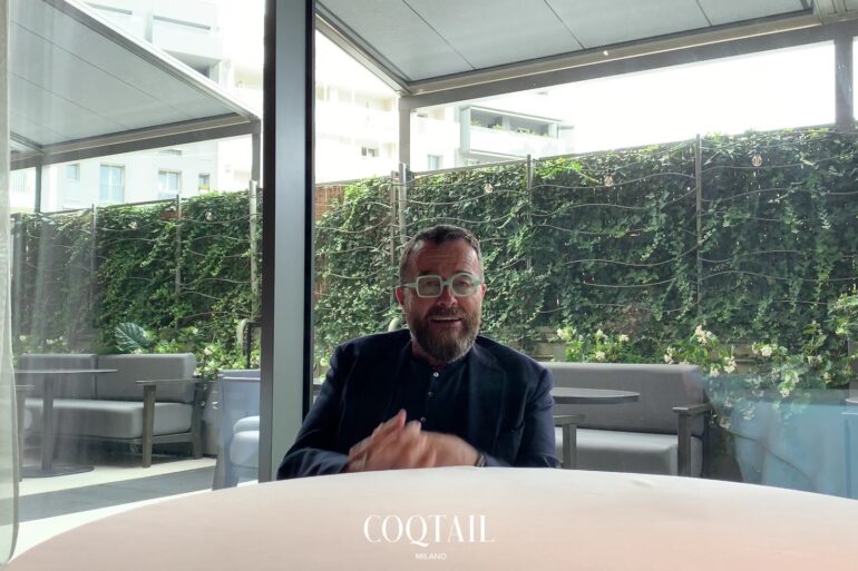 Giancarlo Morelli-Intervista-Coqtail-Milano