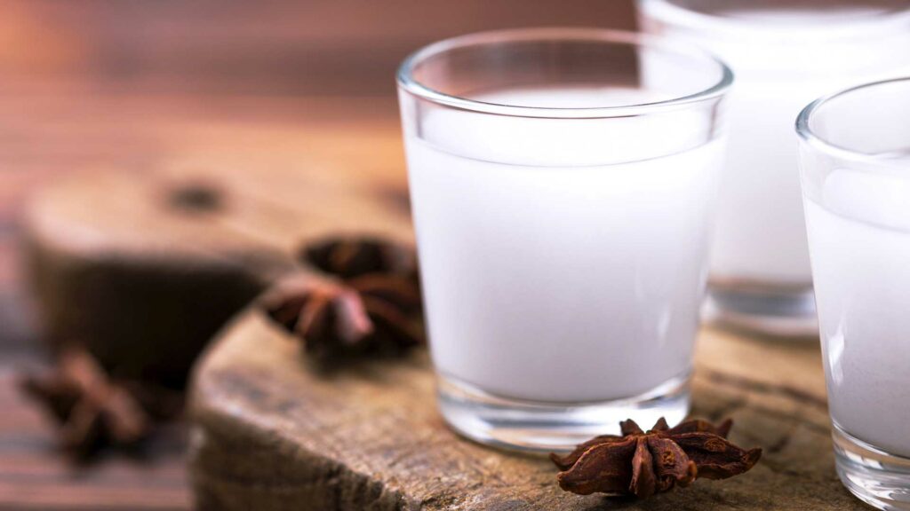 Arak-o-Arrack-differenze-Coqtail-Milano