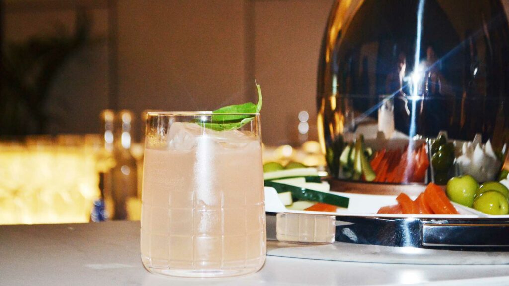 Voi-Due-Aperitivo-It-Milano-Coqtail-Milano-