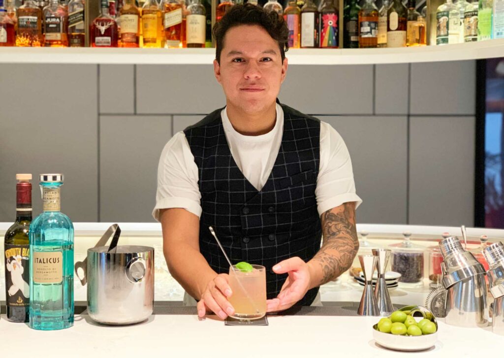 Voi-Due-Coqtail-Marco-Tavernese-It-Milan-Coqtail-Milano