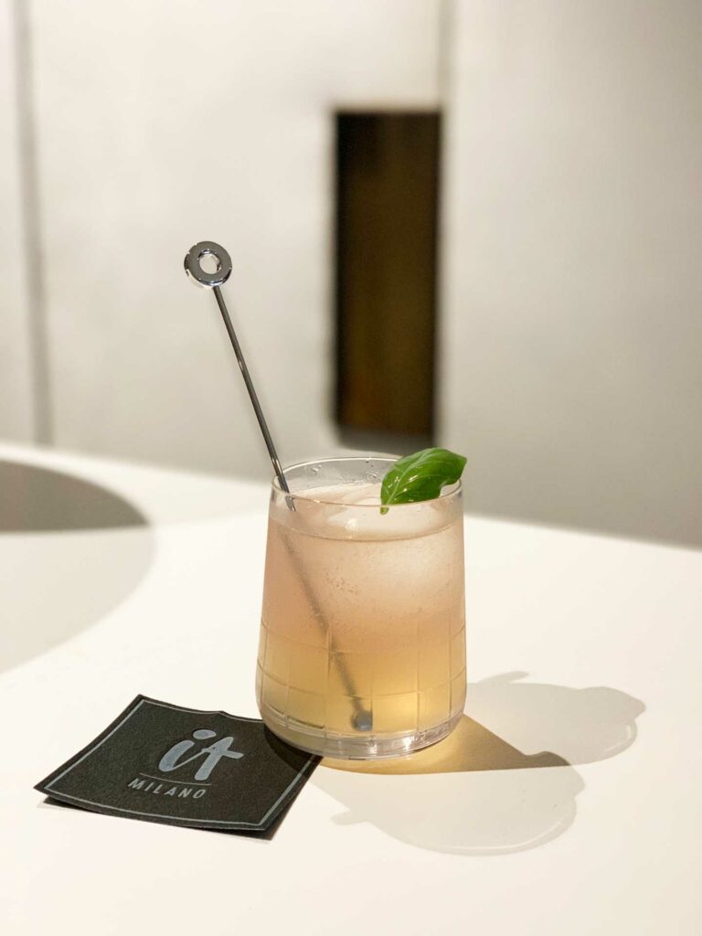 Voi-Due-Coqtail-Marco-Tavernese-It-Milan-Coqtail-Milano-Ricetta