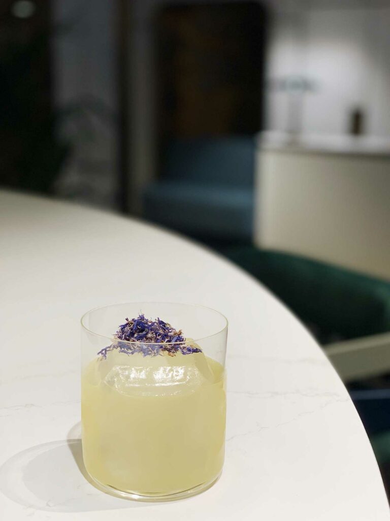 Blue-Happy-Hour-fortunello-It-Milano-Coqtail-Milano