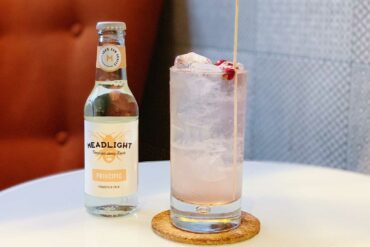 Cocktail-al-miele-Principio-Coqtail-Milano