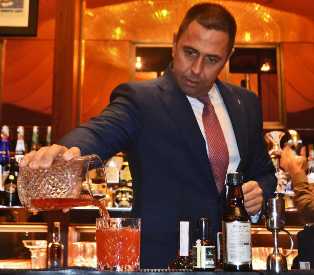 Daniele-Confalonieri-Principe-Bar