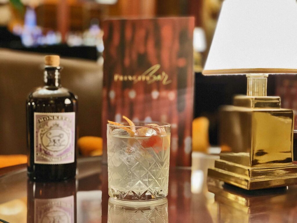 Il-Conte-Bianco-Monkey-47-Gin