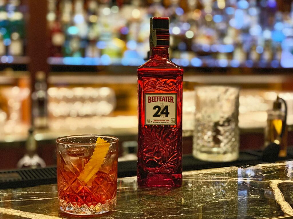 Il-conte-sul-Lago-Beefeater-Pernod-Ricard