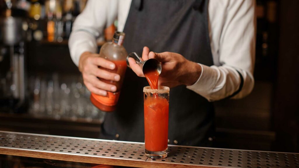Bloody-Mary-migliori-d-italia-Coqtail-Milano