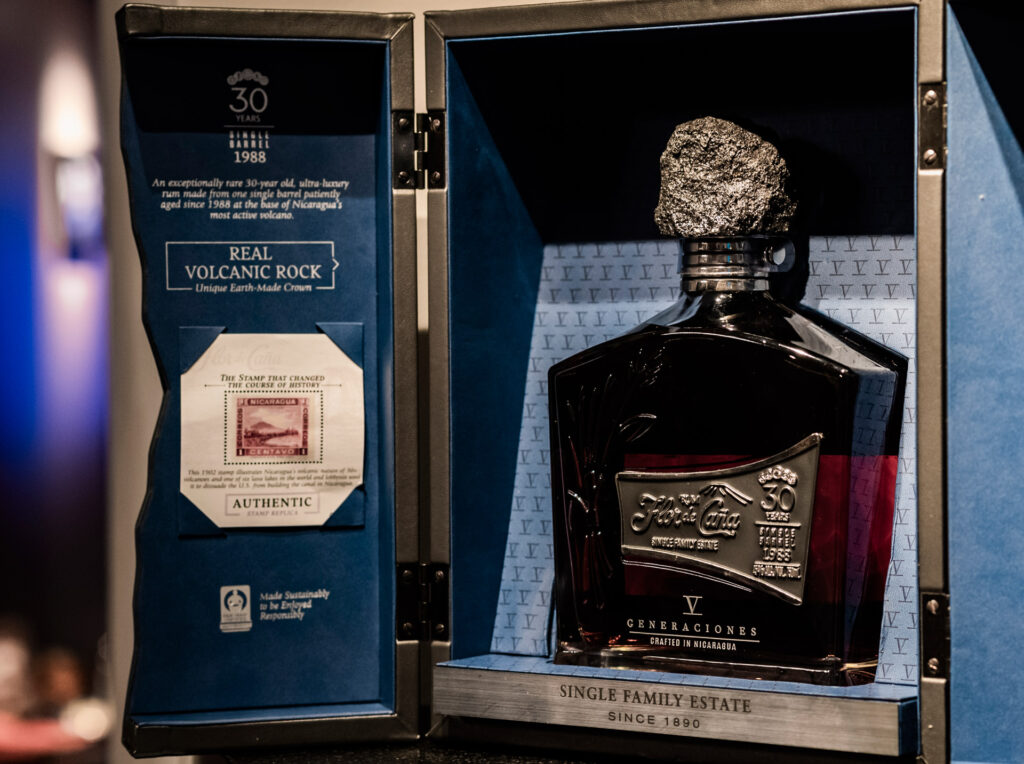 Regali-di-Natale-Velier_FlorDeCana