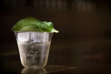 A-Moveable-Feast-Agung-Prabowo-The-Old-Man-Hong-Kong-Coqtail-Milano