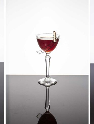 Campari-Barman-Competition-Finalisti-Coqtail-Milano