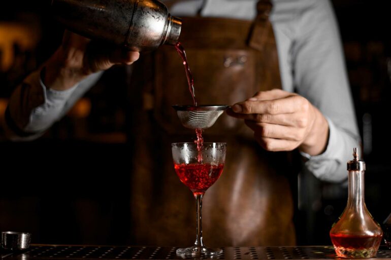 Drink Days 2020 le date per festeggiare cocktail e distillati Coqtail Milano