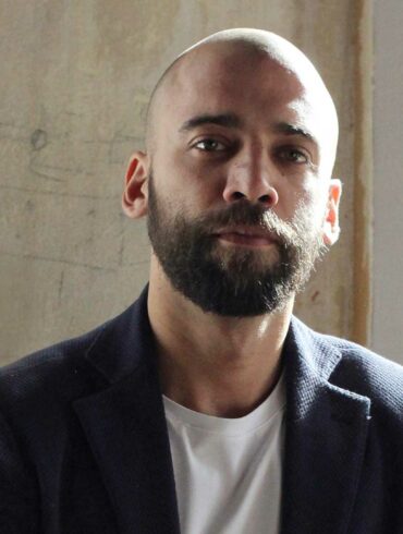 Federico-Volpe-Bartender-Coqtail-Milano