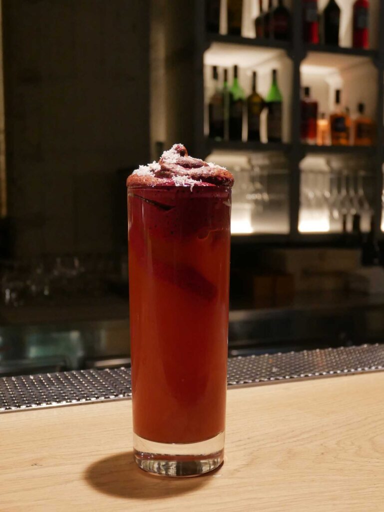 Mercianeros-Gianfranco-Vagali-Moebius-Milano