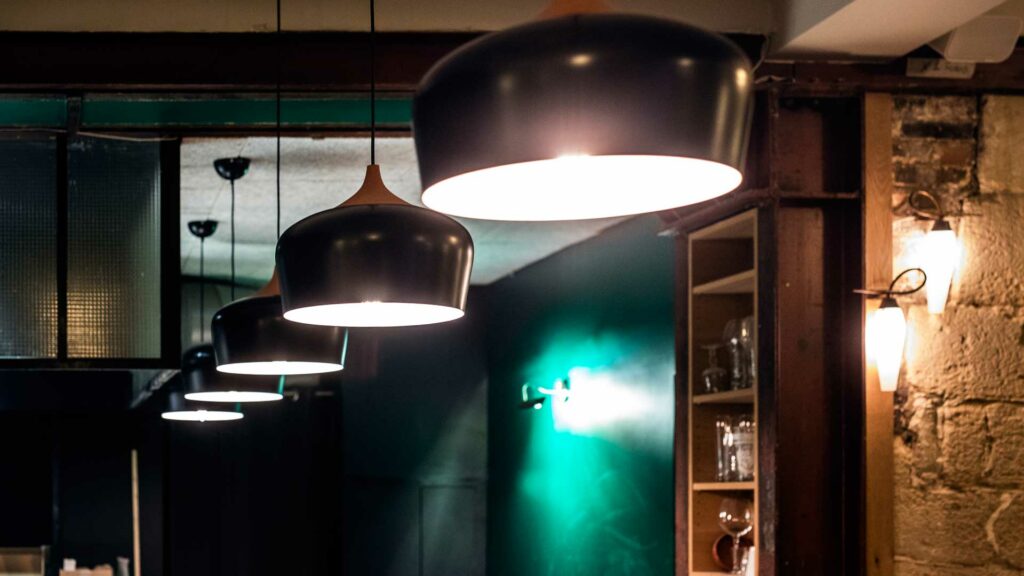 Paris-cocktail-week-Cambridge-Public-House-Coqtail-Milano