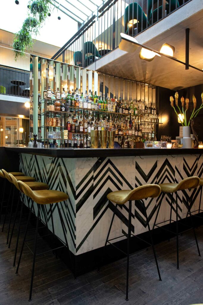 Paris-cocktail-week-Danico-Parigi-Coqtail-Milano