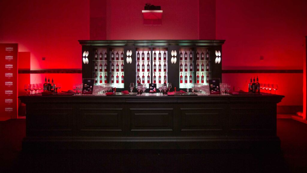 corey-squarzoni-vince-campari-barman-competition-2020-Coqtail-Milano