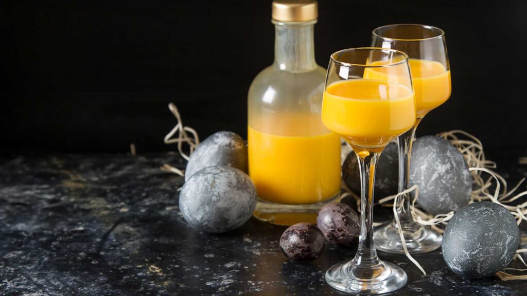 Aperitivo-sulla-neve-cocktail-après-ski-bombardino-Coqtail-Milano