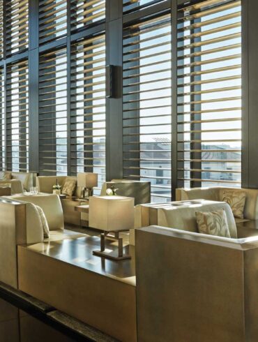 Armani-Bamboo-Bar-Locali-degli-stilisti-Milano-Coqtail-Milano