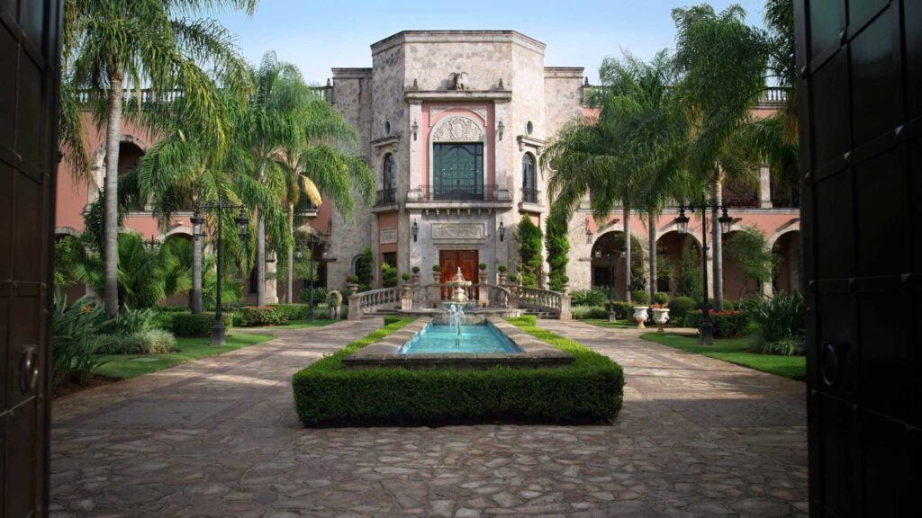 Hacienda-Patrón-Coqtail-Milano