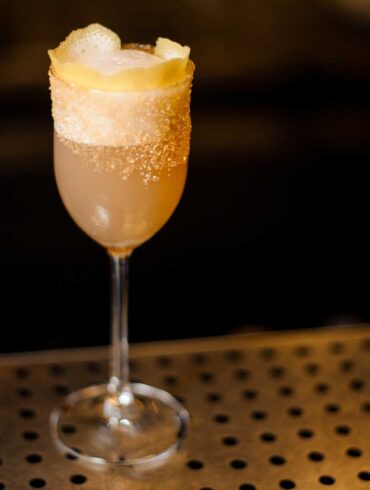 brandy-crusta-ricetta-Coqtail-Milano