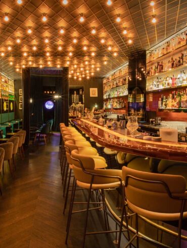 cocktail-bar-in-porta-roma-The-Spirit-Coqtail-Milano